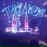 VADYAO feat. VANCHEZ
