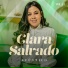 Clara Salvado