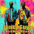Funky Duo