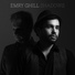Emry Ghill