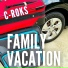 C-Roks