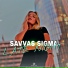 Savvas Sigma