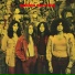 Golden Earring-Golden Earring 1970