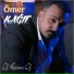 Ömer Kağıt