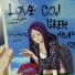 Love God Beer Trap