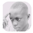 Blaq Jeff feat. Timmy Charles