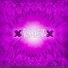 xLOSTx
