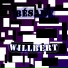 Willbert