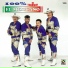 Mi Banda El Mexicano