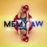 Memy AW