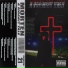 morten feat. Holy Modee, AL Kareem, Lugatti