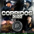 Justicieros JR feat. grupo la ruleta