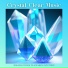 Crystal Stones