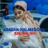 Abadan Halmedova