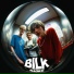 Bilk