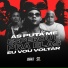 MC Pett, mc pl alves, DJ Caaio Doog