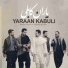 Sohrab Nezami feat. Hameed Popal