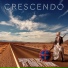 Crescendo
