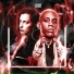 Triz, Mc Gw, BMFN