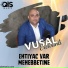 Vusal Ercivanli
