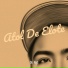 Dr. Ngt