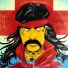 Ussi, Ciclope feat. Stiff