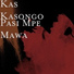 Kas Kasongo