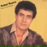 Zekai Tunca