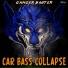 Ganger Baster