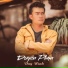 Duy Ninh