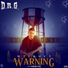 D.R.G