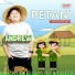 Andrew Mamo Agil