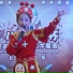 闵婧