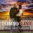 Tommy Lint