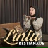 Restianade