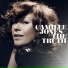 Camille Jones (www.primemusic.ru)
