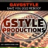 GavGStyle