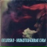 BELINSKY