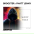 Brooster, Phatt Lenny