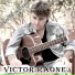 Victor Raone