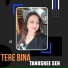 Tanusree Sen