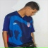 DJ RV FAIXA PRETA, DJ SM DA SERRA