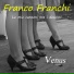 Franco Franchi