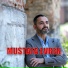 Mustafa Evren