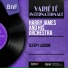Harry James and His Orchestra feat. Helen Forrest