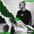 mvptrapcollective feat. INTOCAVEL
