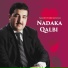 Maamoun Abd Alsalam