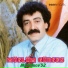 Müslüm Gürses