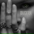 { } ºΣŠQº { }BUGERA