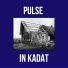 KADAT